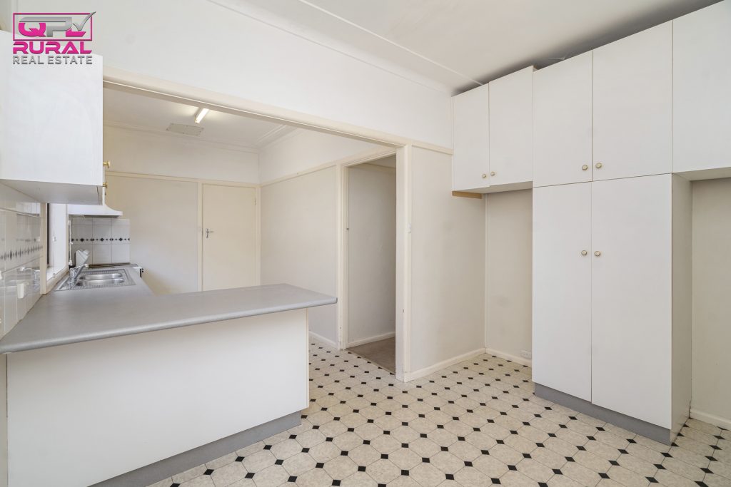 53 Main Avenue, Yanco NSW 2703 - photo 7