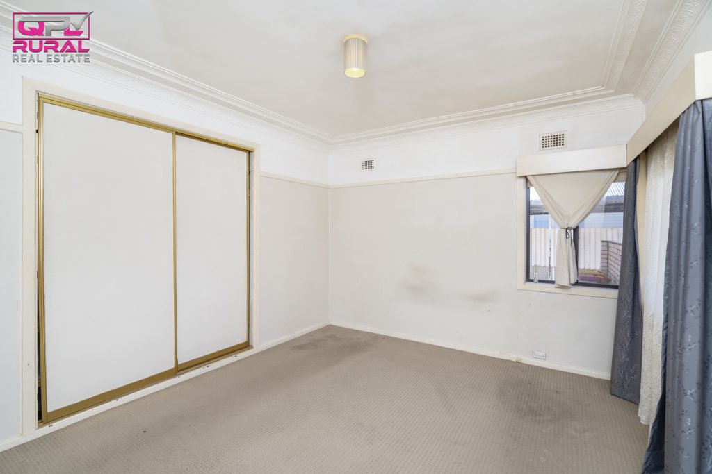 53 Main Avenue, Yanco NSW 2703 - photo 8