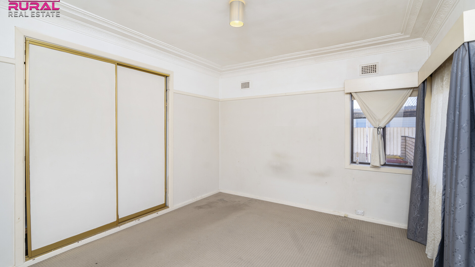 53 Main Avenue, Yanco NSW 2703 - photo 8