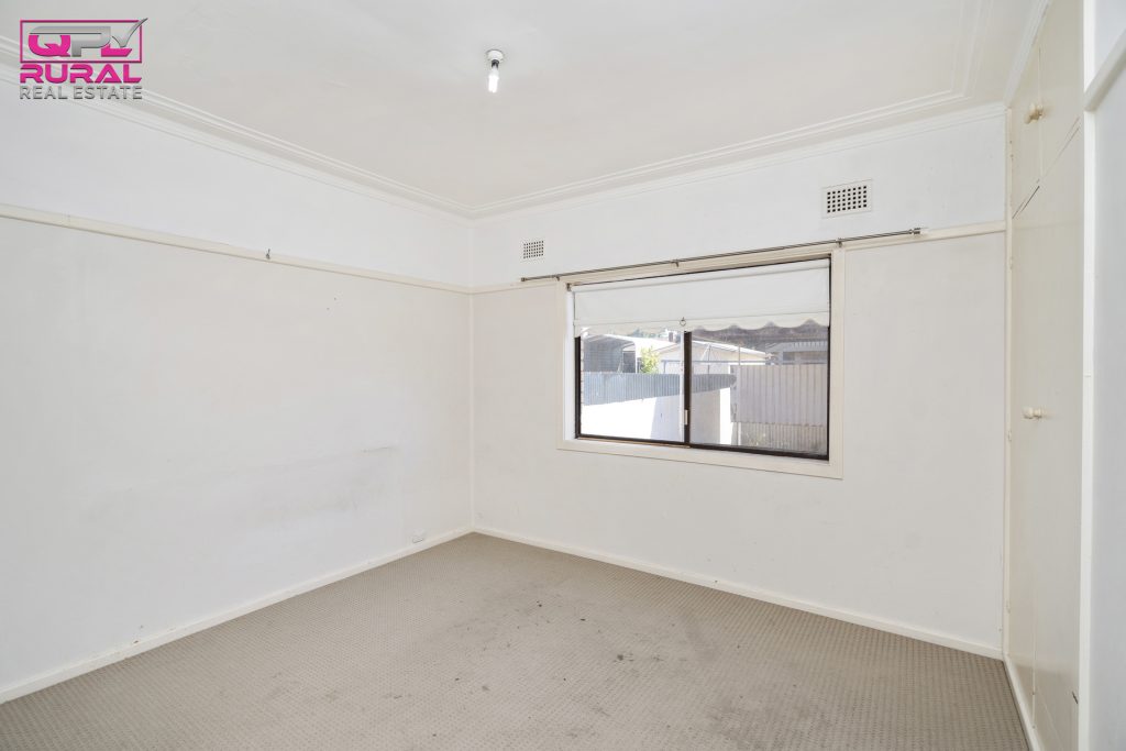 53 Main Avenue, Yanco NSW 2703 - photo 9