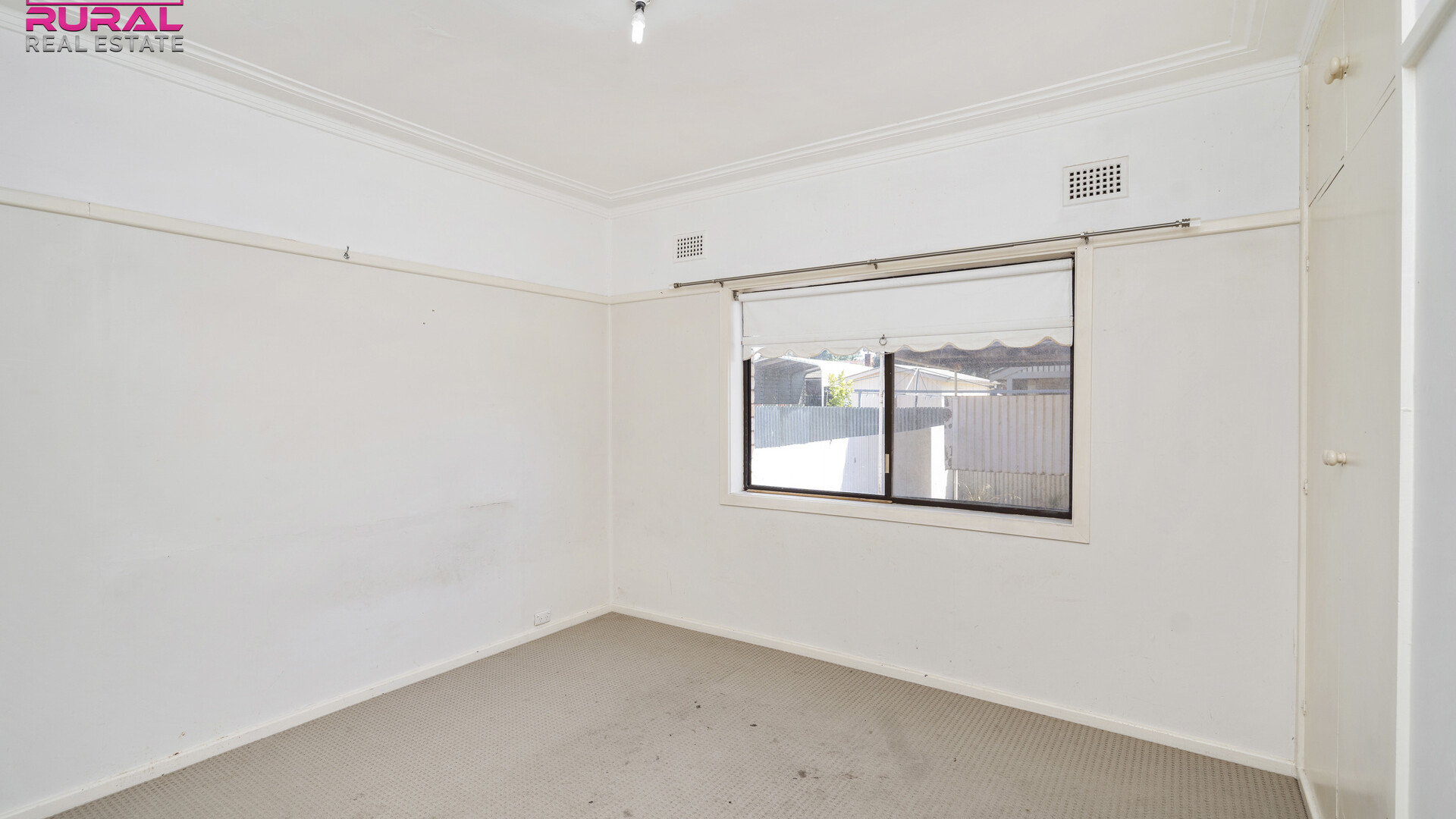 53 Main Avenue, Yanco NSW 2703 - photo 9