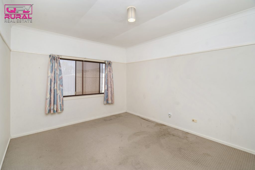 53 Main Avenue, Yanco NSW 2703 - photo 10