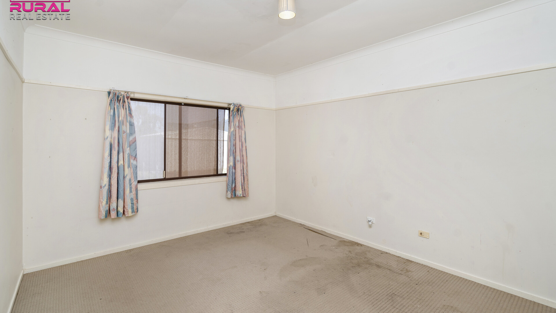 53 Main Avenue, Yanco NSW 2703 - photo 10