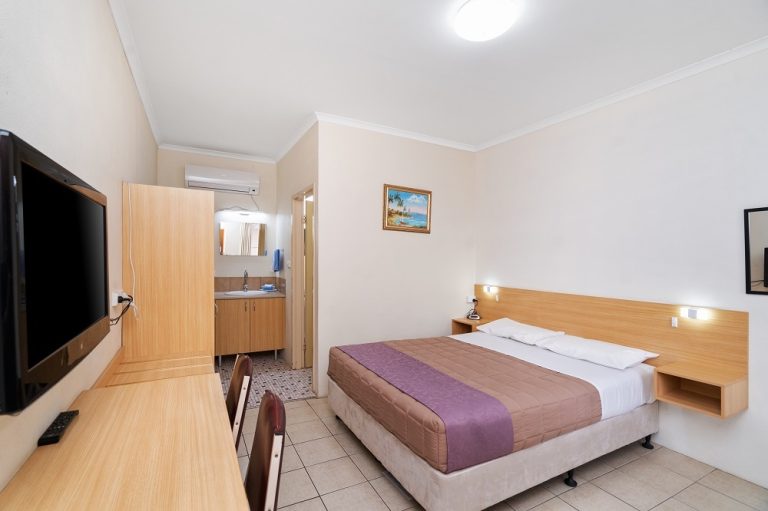 25 Berrembed Street, Grong Grong NSW 2652 - photo 21