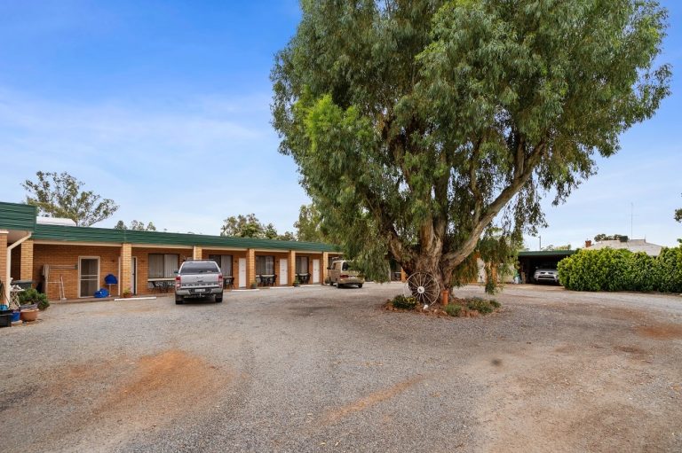 25 Berrembed Street, Grong Grong NSW 2652 - photo 5