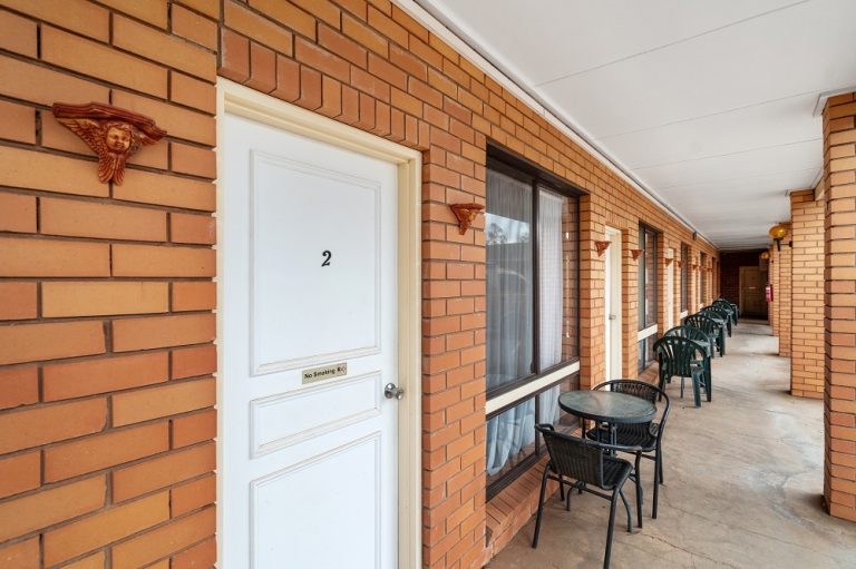 25 Berrembed Street, Grong Grong NSW 2652 - photo 6