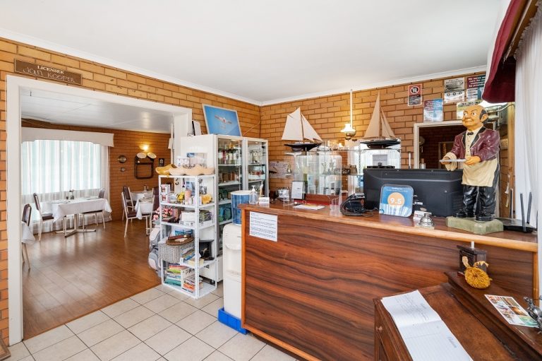 25 Berrembed Street, Grong Grong NSW 2652 - photo 7