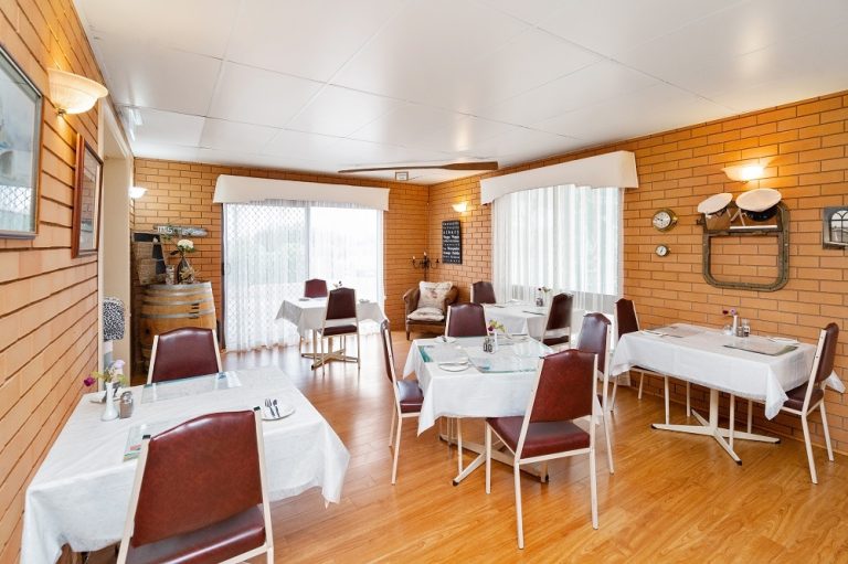 25 Berrembed Street, Grong Grong NSW 2652 - photo 9