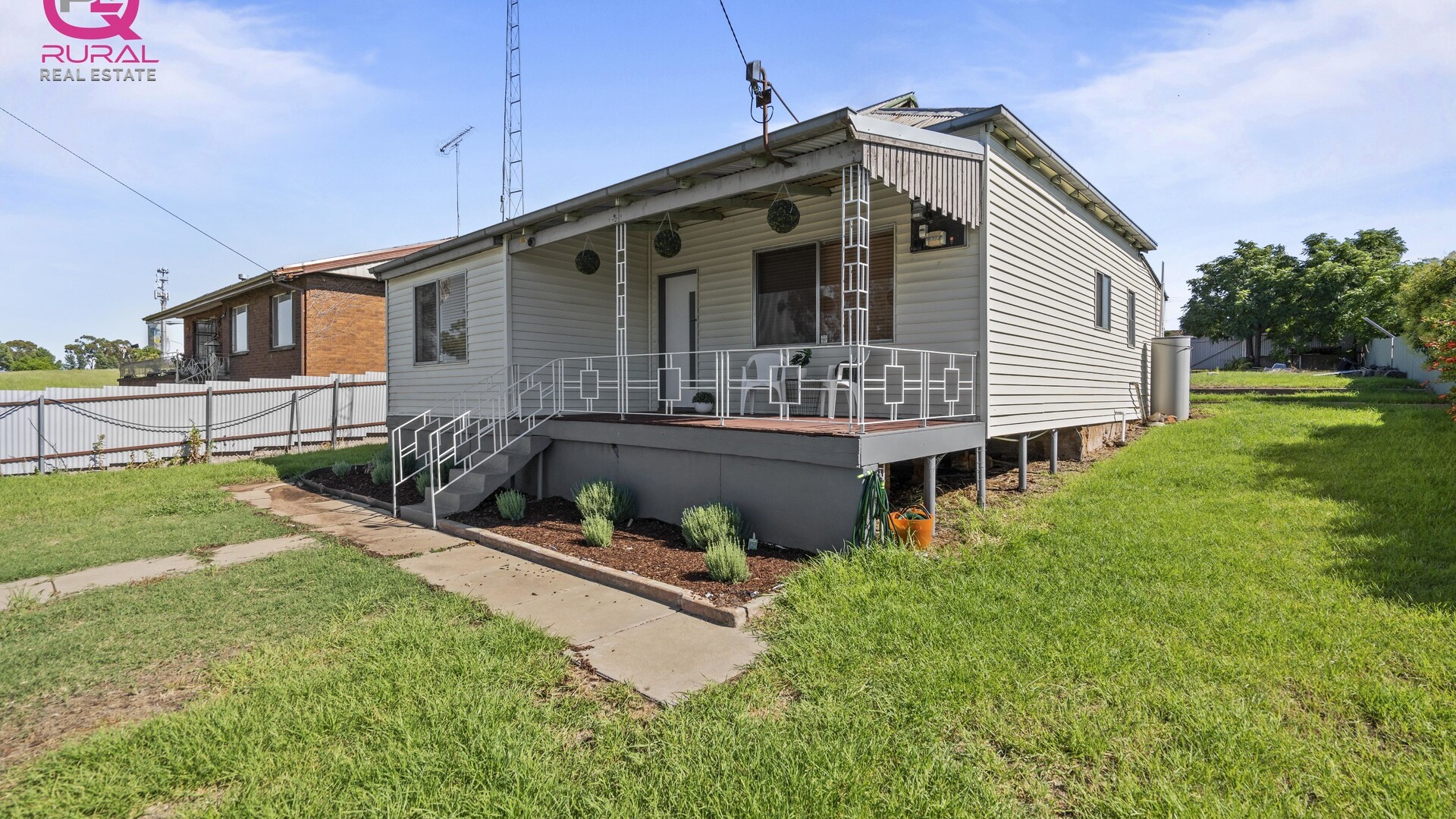 53 Roslyn Street, Narrandera NSW 2700 - photo 11