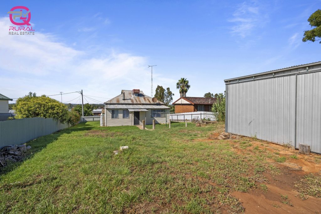 53 Roslyn Street, Narrandera NSW 2700 - photo 12