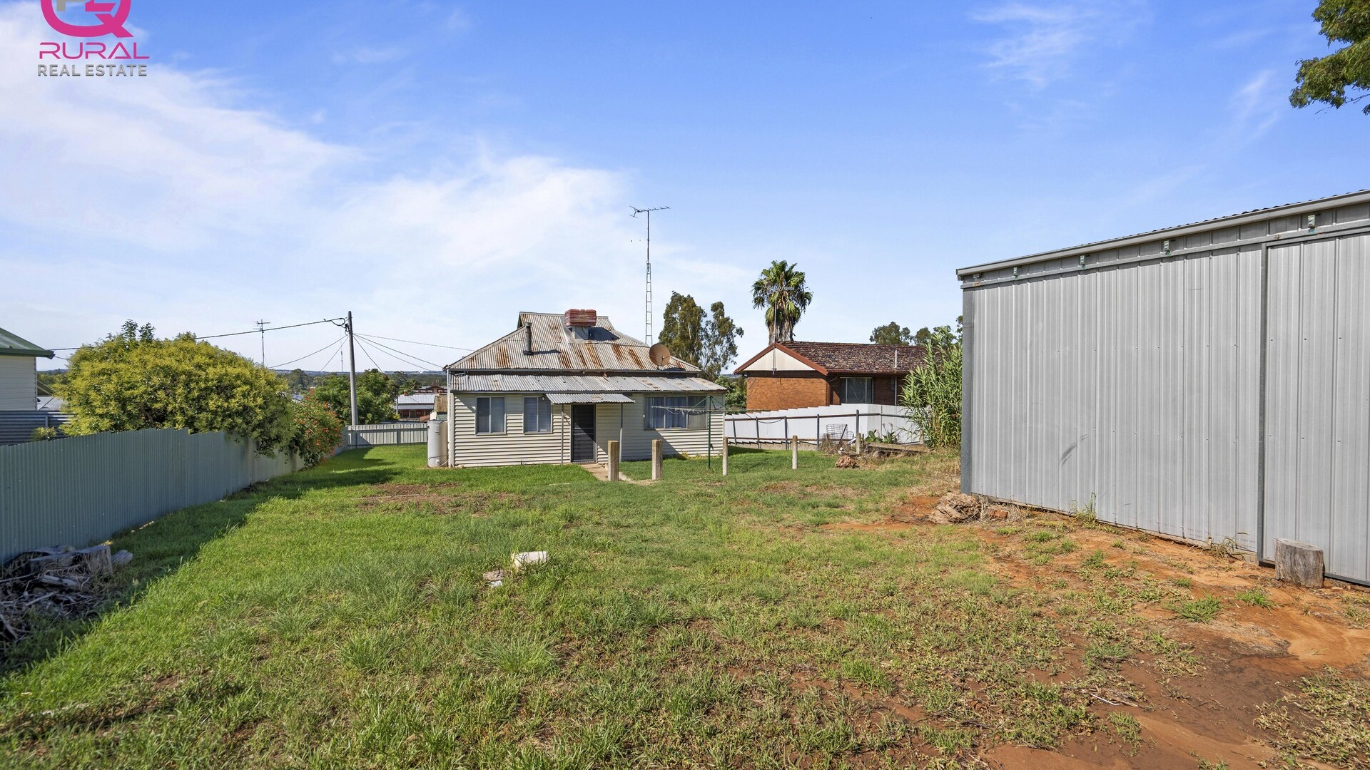 53 Roslyn Street, Narrandera NSW 2700 - photo 12