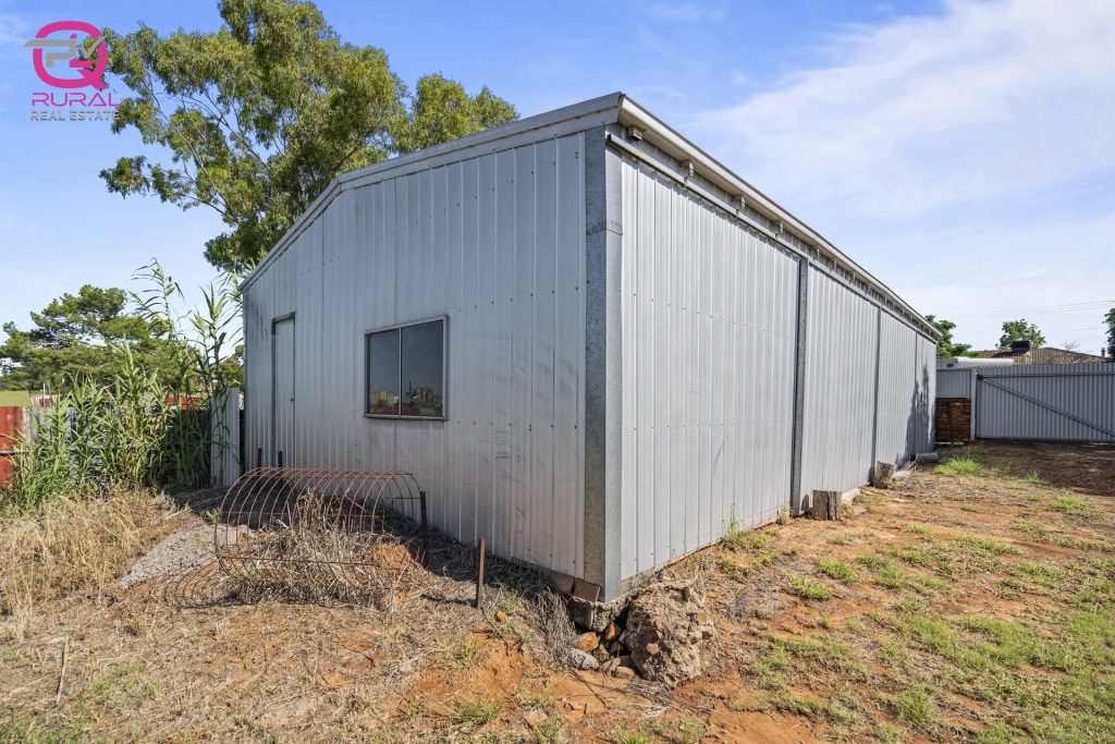 53 Roslyn Street, Narrandera NSW 2700 - photo 13