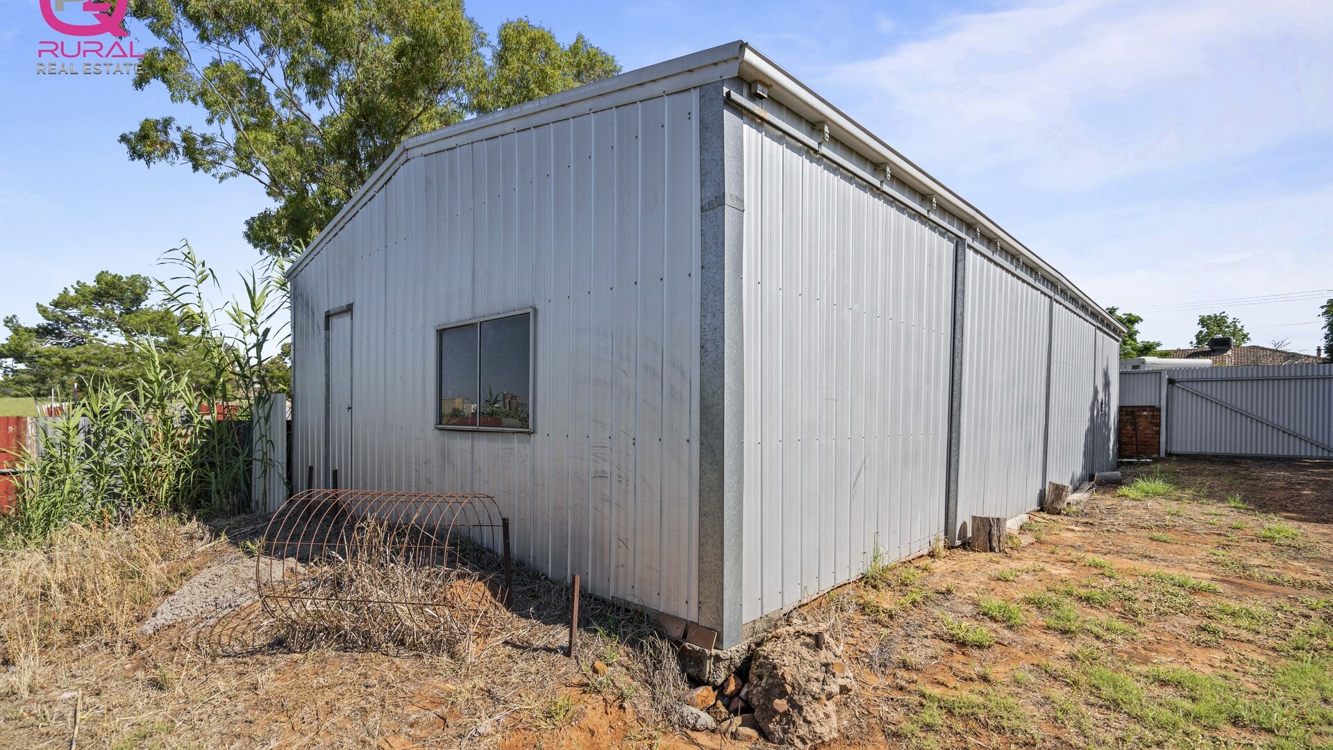 53 Roslyn Street, Narrandera NSW 2700 - photo 13