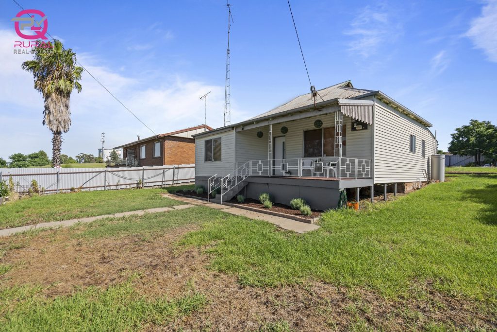 53 Roslyn Street, Narrandera NSW 2700 - photo 14
