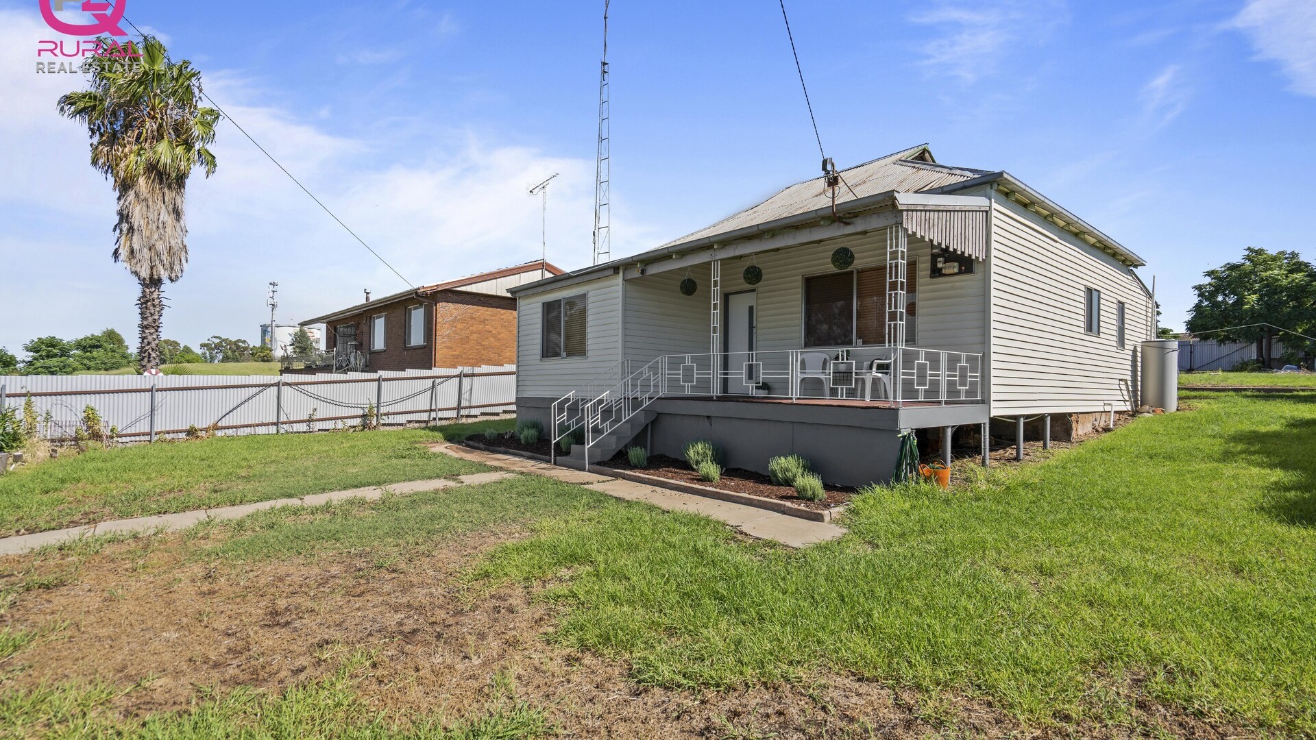53 Roslyn Street, Narrandera NSW 2700 - photo 14