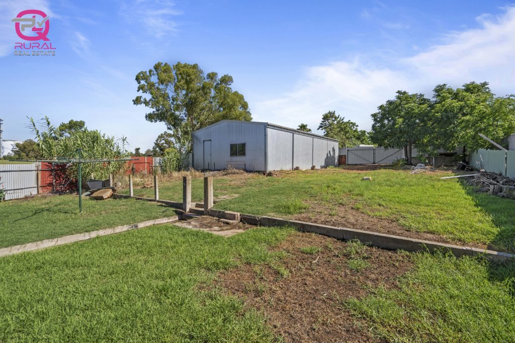 53 Roslyn Street, Narrandera NSW 2700 - photo 15
