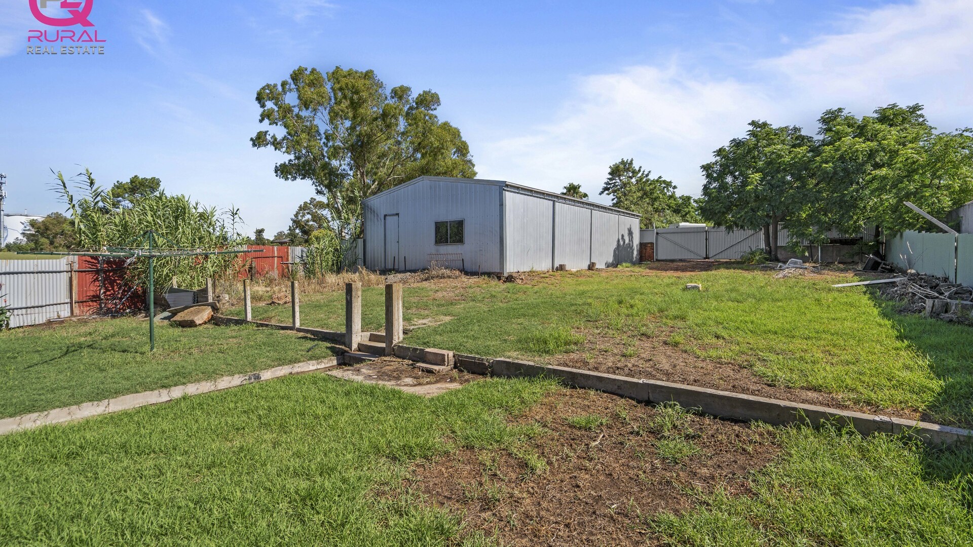 53 Roslyn Street, Narrandera NSW 2700 - photo 15