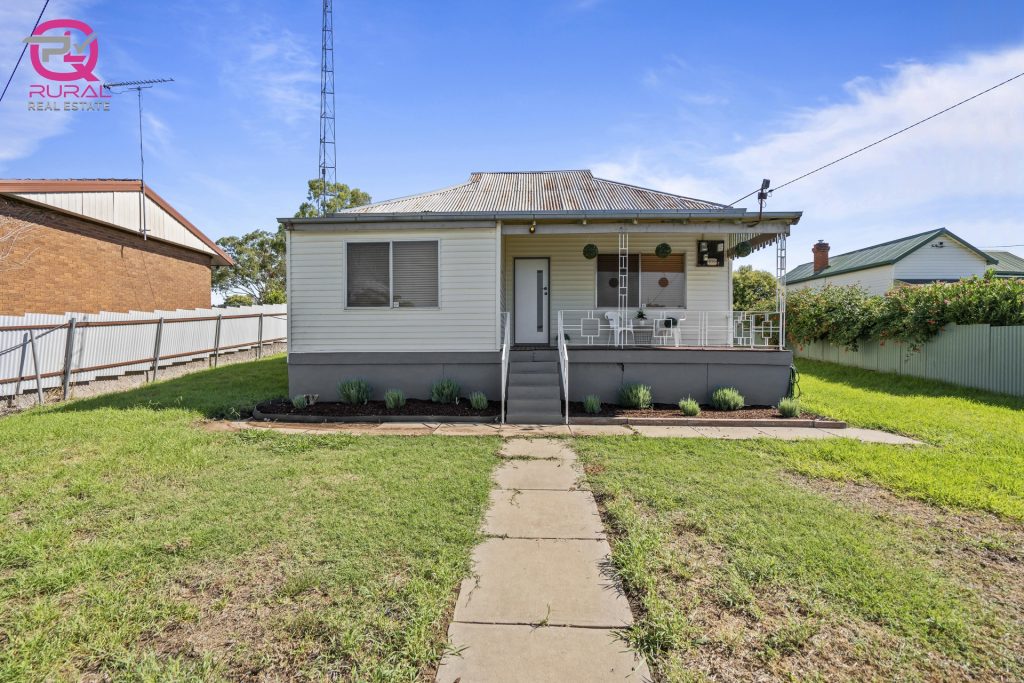 53 Roslyn Street, Narrandera NSW 2700 - photo 16