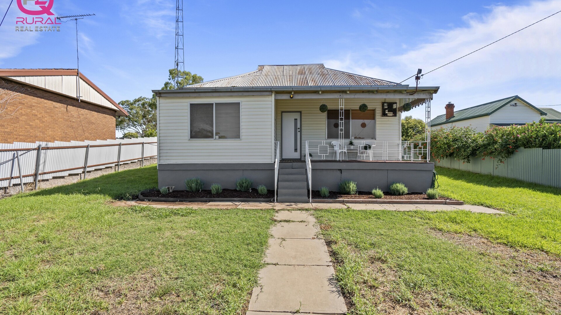 53 Roslyn Street, Narrandera NSW 2700 - photo 16