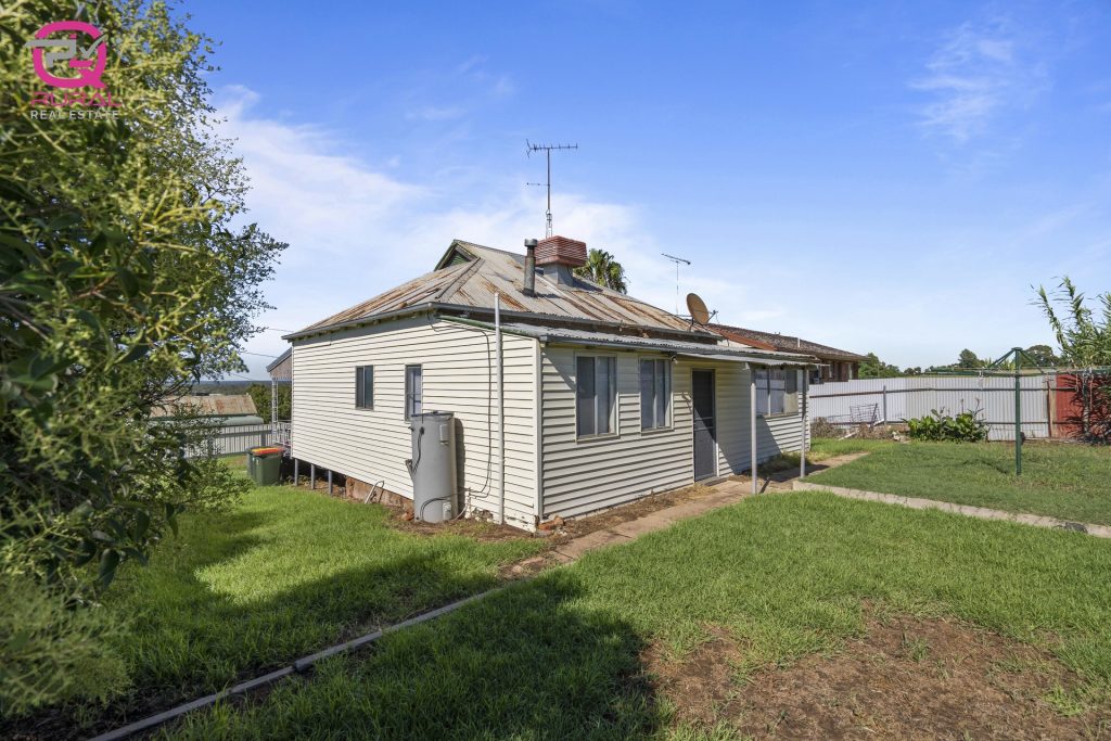 53 Roslyn Street, Narrandera NSW 2700 - photo 17