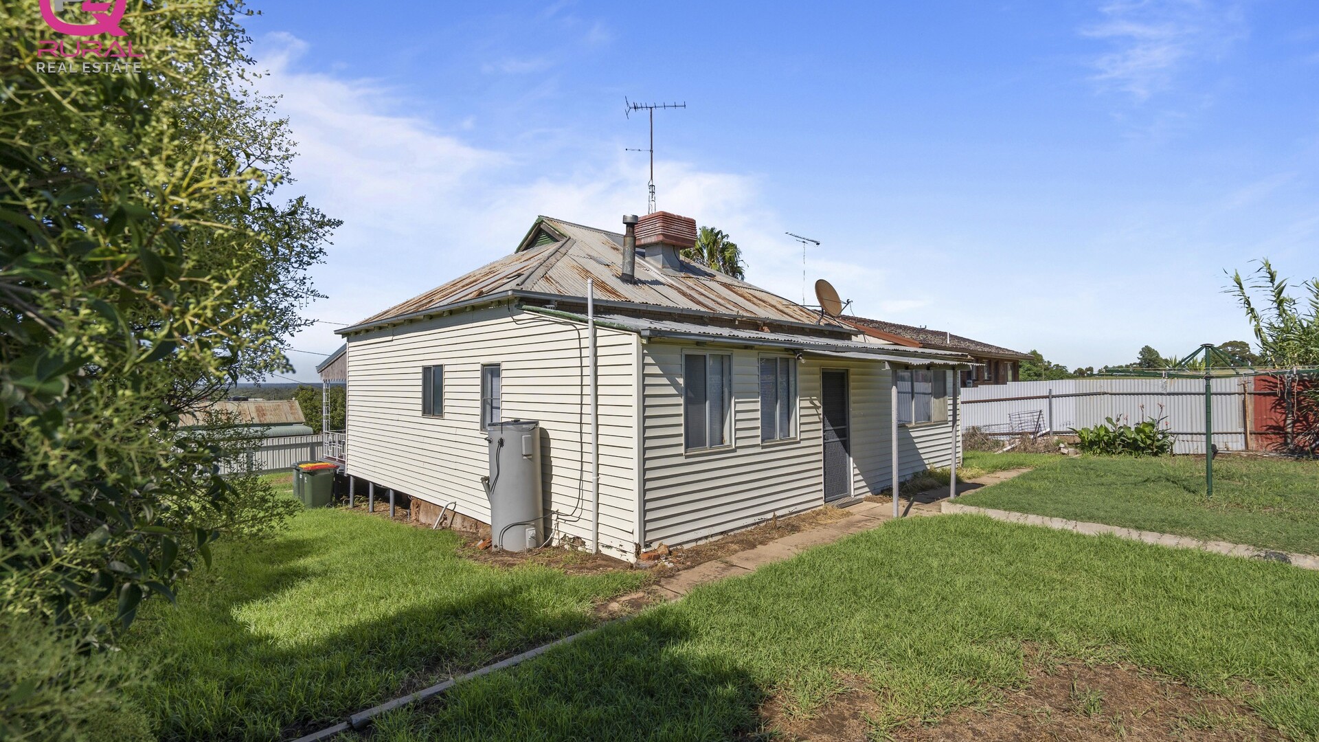 53 Roslyn Street, Narrandera NSW 2700 - photo 17