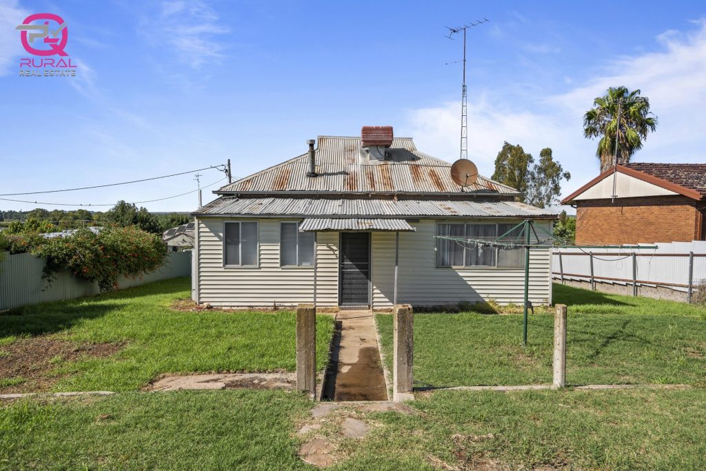 53 Roslyn Street, Narrandera NSW 2700 - photo 18