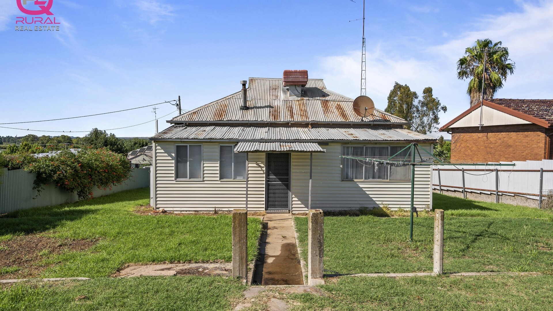 53 Roslyn Street, Narrandera NSW 2700 - photo 18