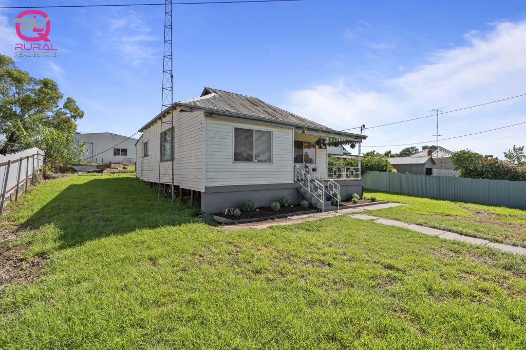 53 Roslyn Street, Narrandera NSW 2700 - photo 19