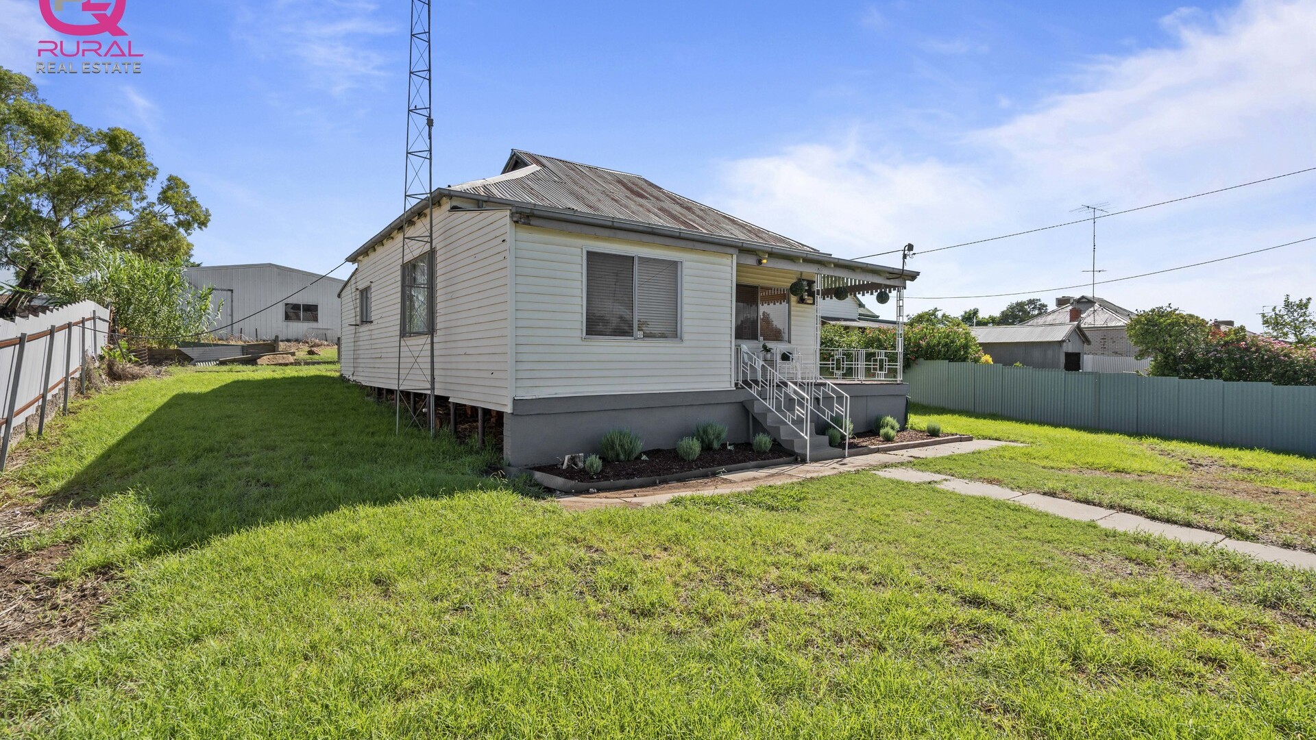 53 Roslyn Street, Narrandera NSW 2700 - photo 19
