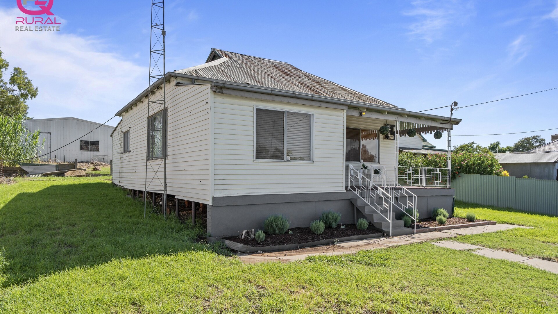 53 Roslyn Street, Narrandera NSW 2700 - photo 20