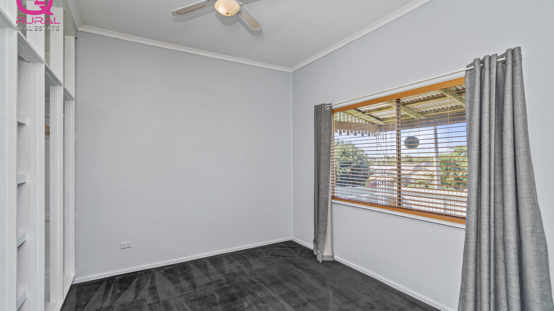 53 Roslyn Street, Narrandera NSW 2700 - photo 4