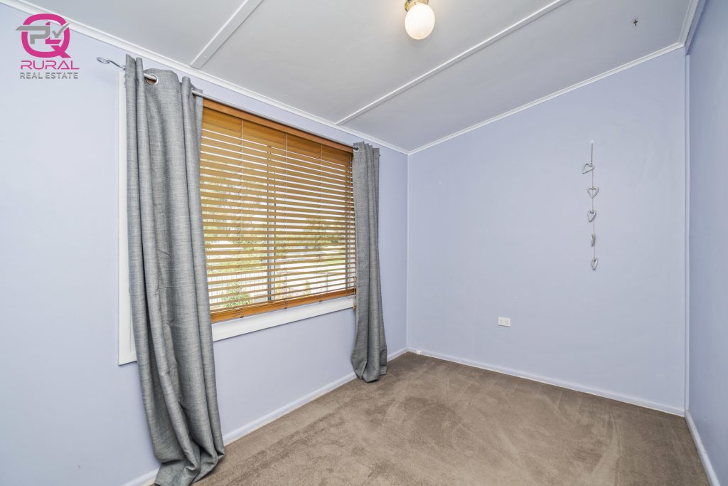 53 Roslyn Street, Narrandera NSW 2700 - photo 6