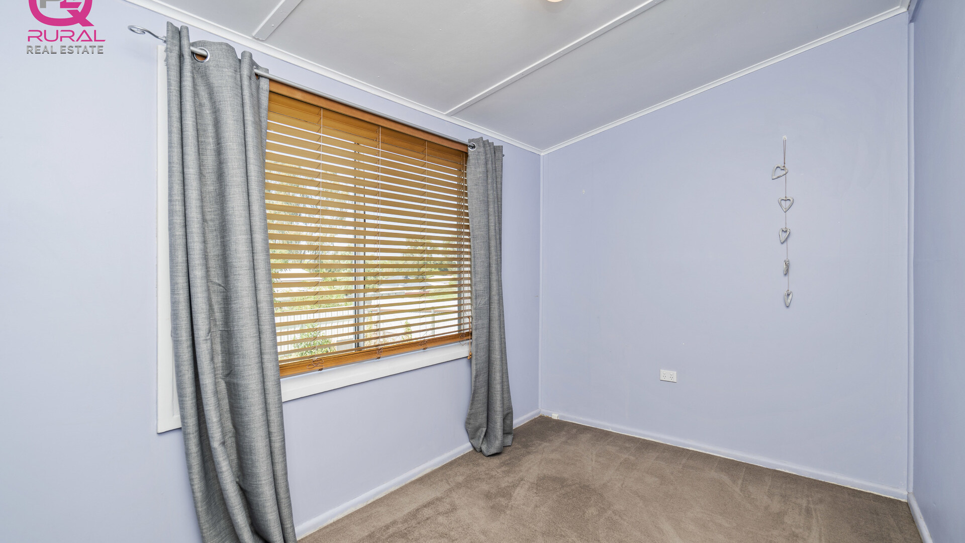 53 Roslyn Street, Narrandera NSW 2700 - photo 6