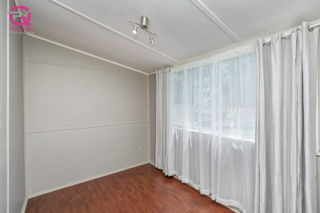 53 Roslyn Street, Narrandera NSW 2700 - photo 7