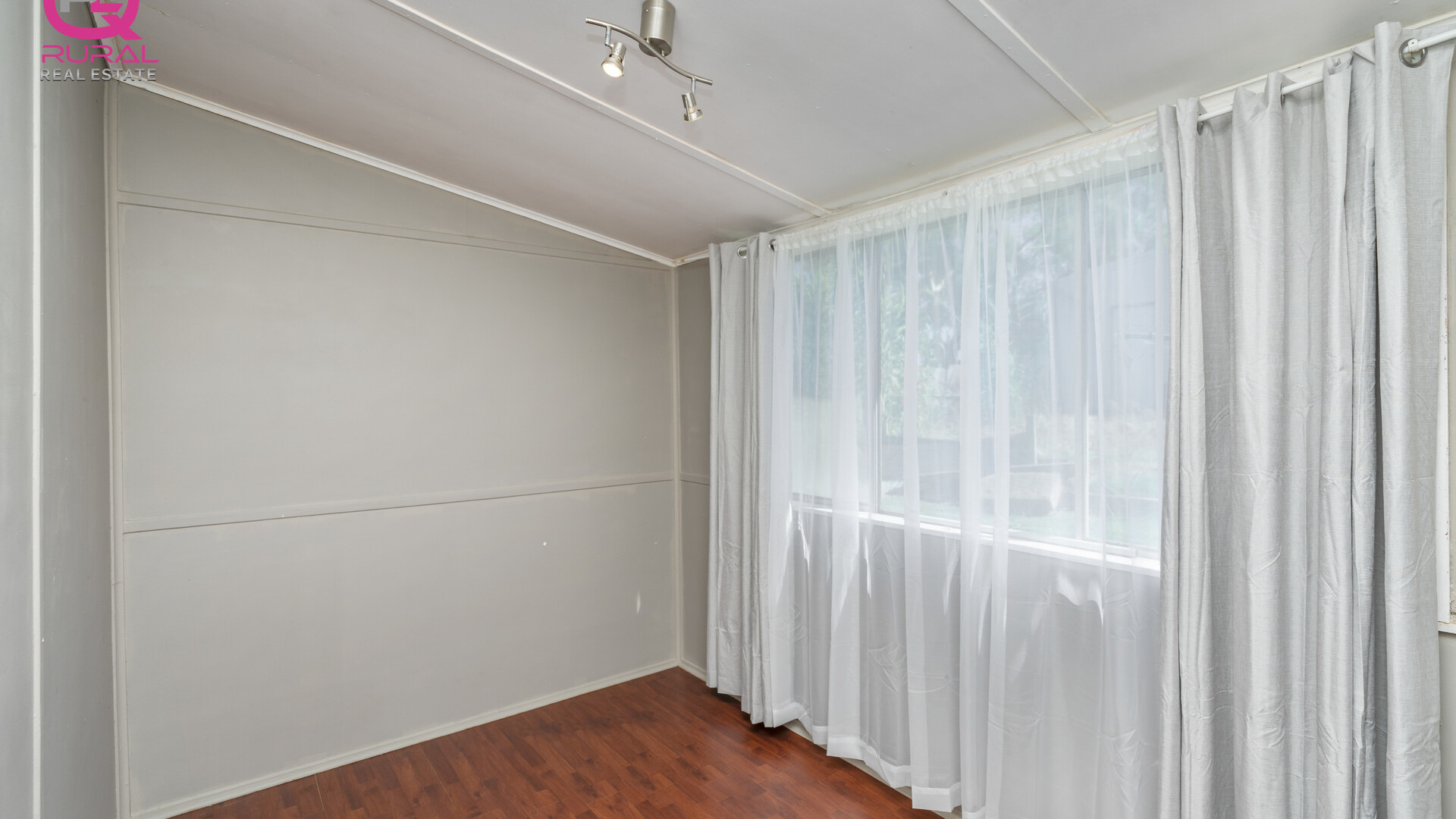 53 Roslyn Street, Narrandera NSW 2700 - photo 7