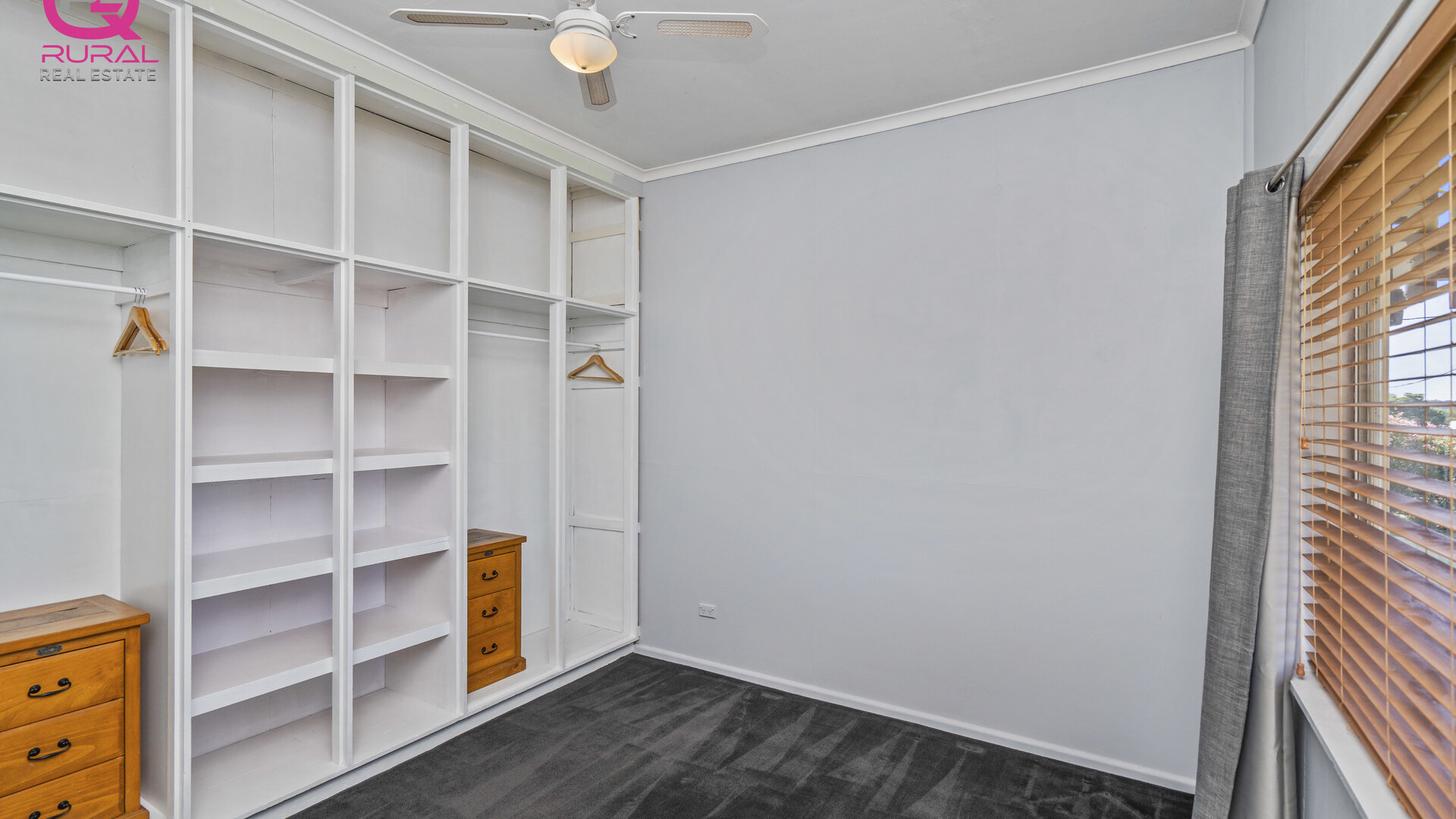 53 Roslyn Street, Narrandera NSW 2700 - photo 8