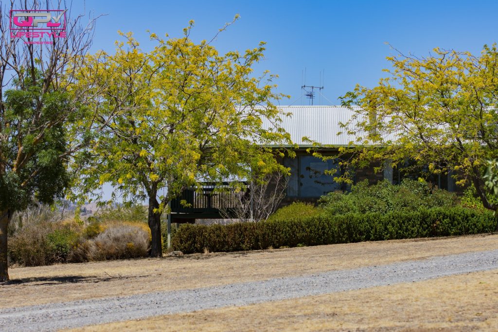 122 Bluebell Lane, Murrumbateman NSW 2582 - photo 12
