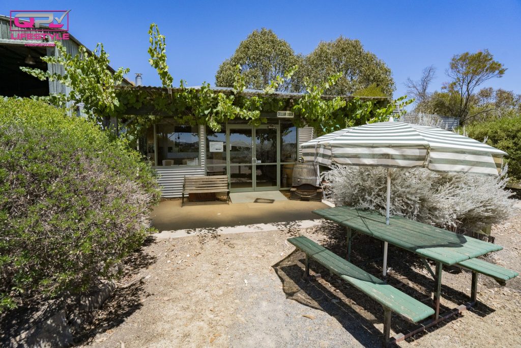 122 Bluebell Lane, Murrumbateman NSW 2582 - photo 18