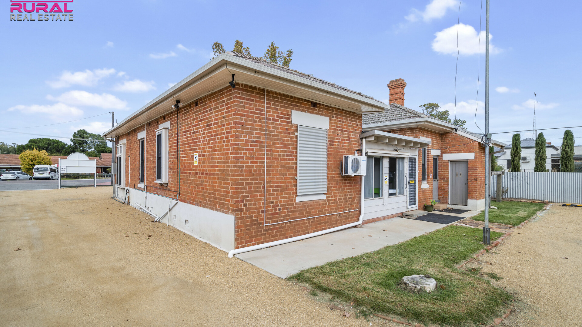 117-119 Audley Street, Narrandera NSW 2700 - photo 11