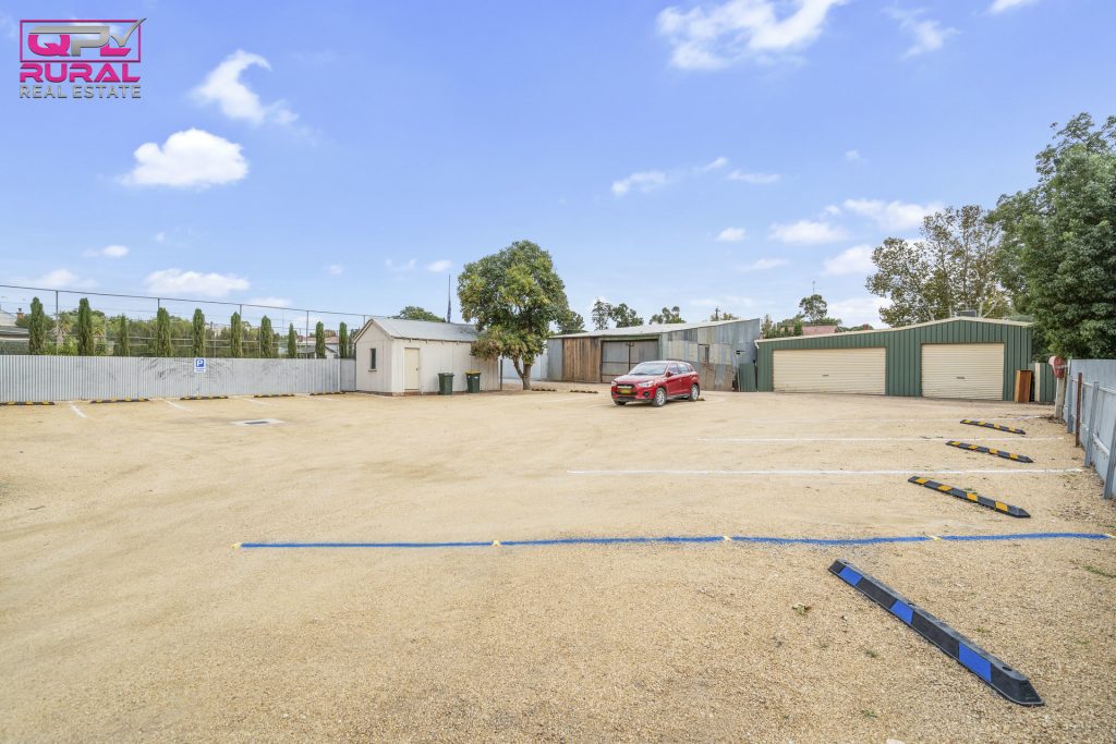 117-119 Audley Street, Narrandera NSW 2700 - photo 12