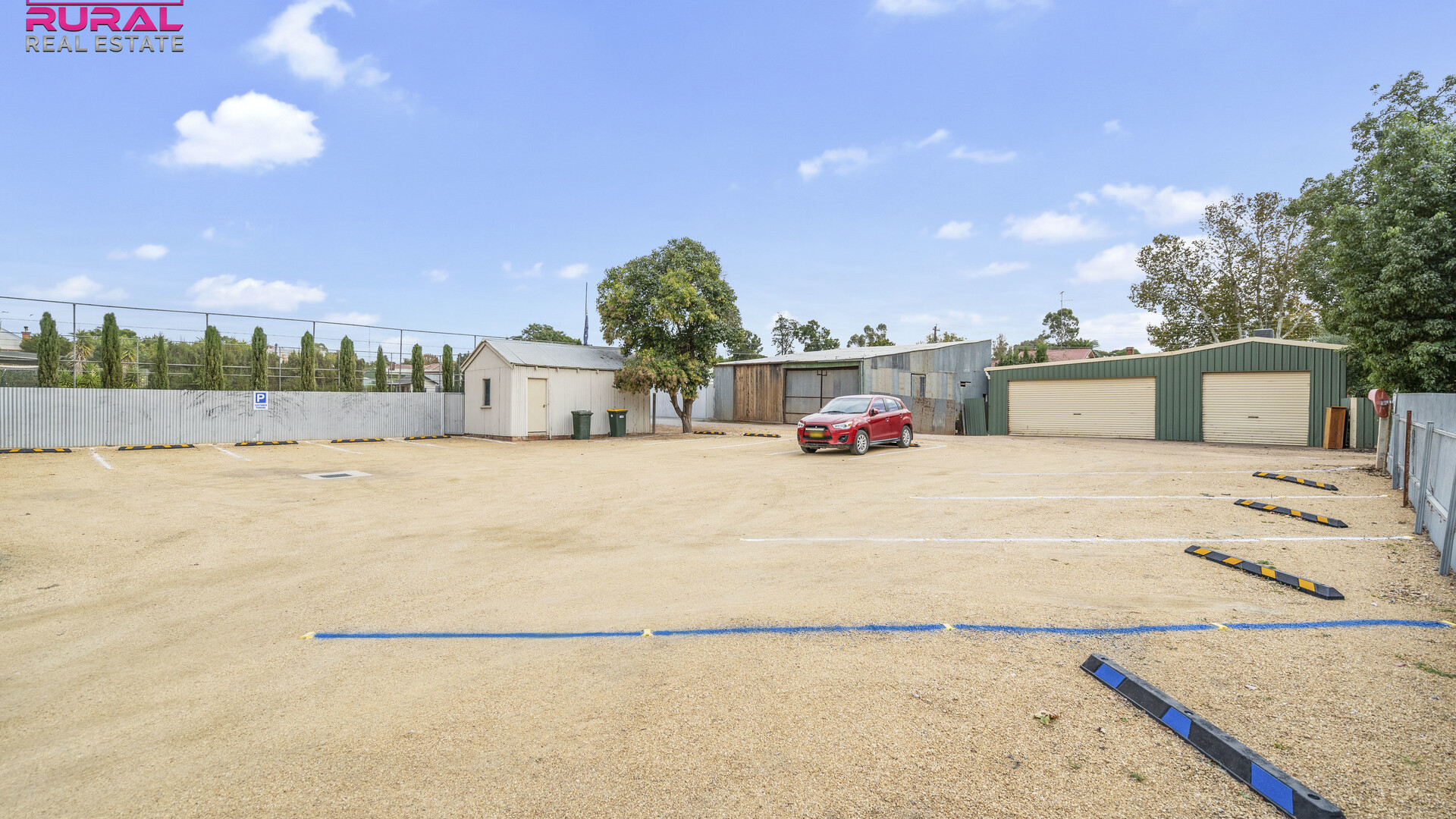 117-119 Audley Street, Narrandera NSW 2700 - photo 12