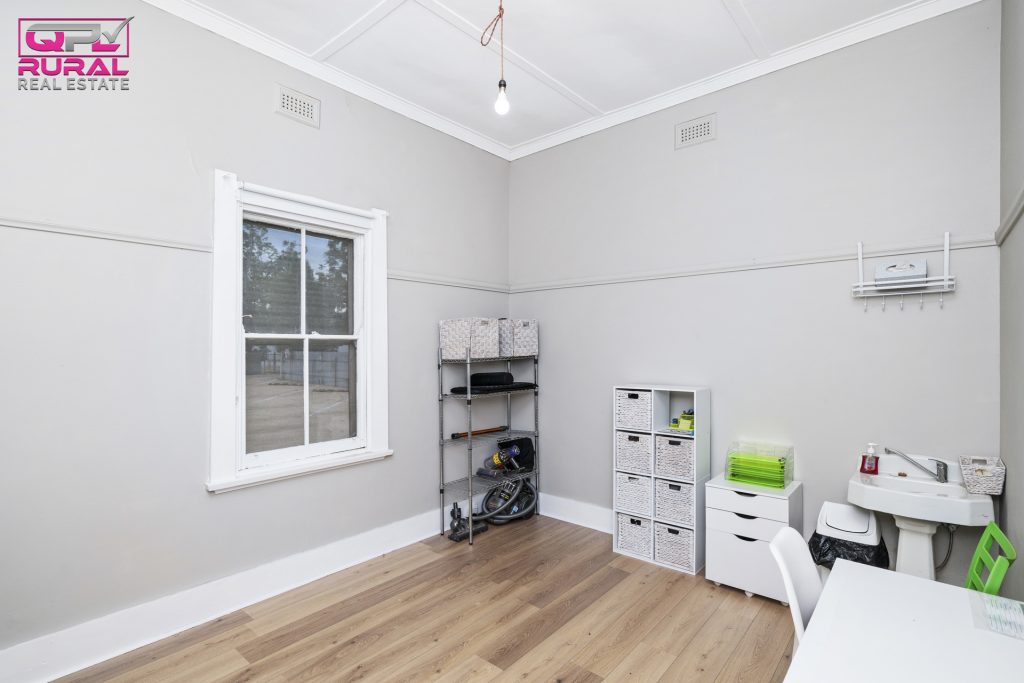 117-119 Audley Street, Narrandera NSW 2700 - photo 5