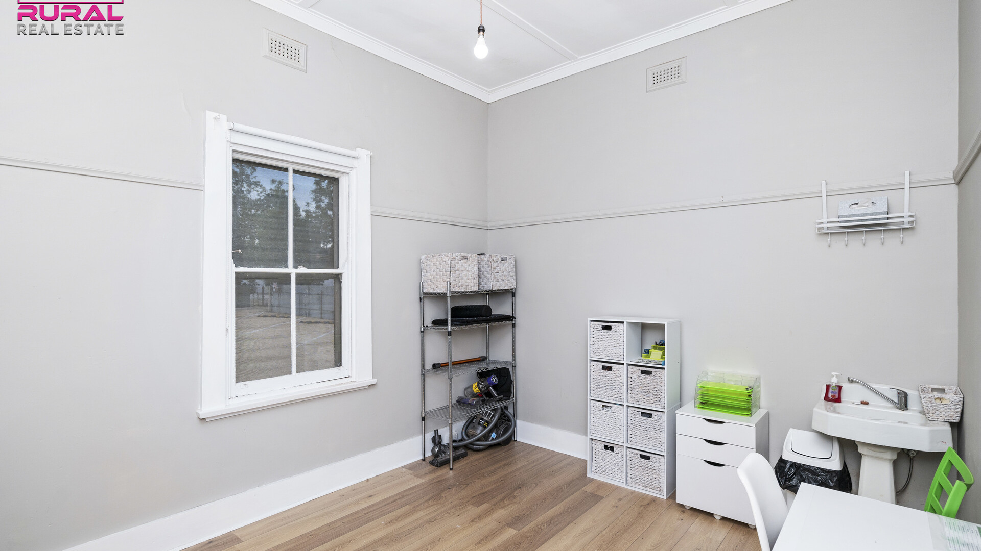 117-119 Audley Street, Narrandera NSW 2700 - photo 5