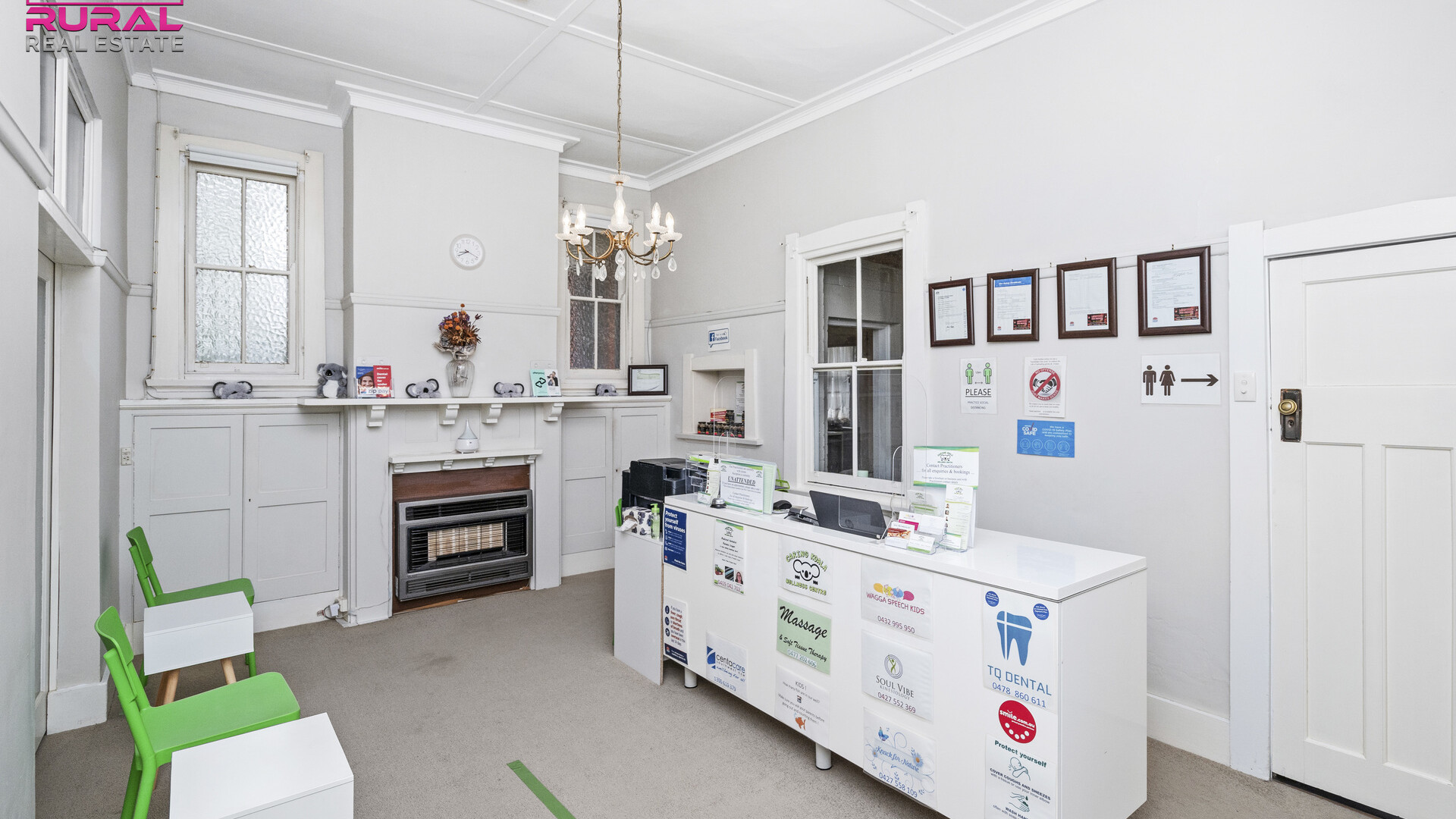 117-119 Audley Street, Narrandera NSW 2700 - photo 8