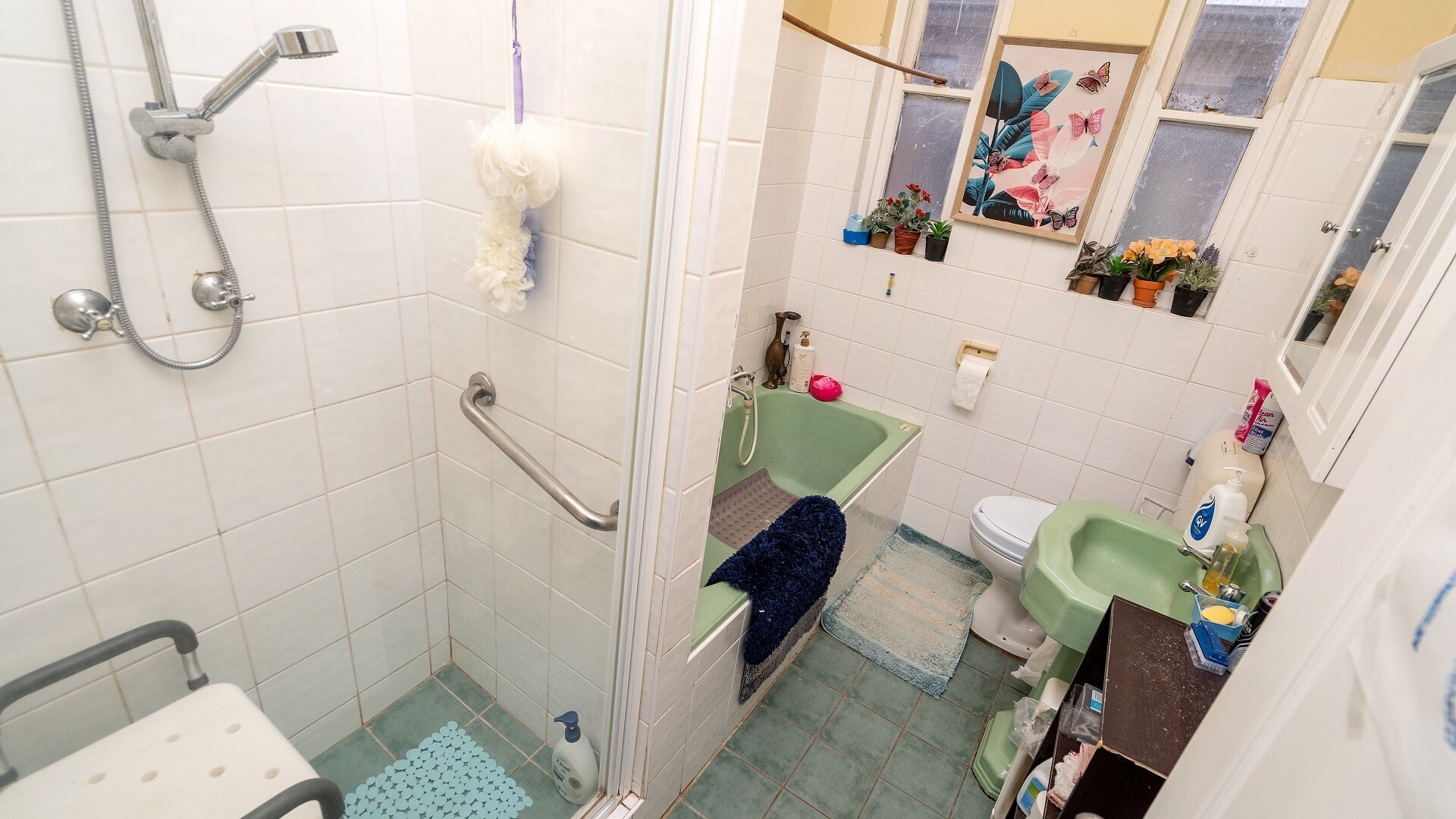 26 Argus Street, Narrandera NSW 2700 - photo 11