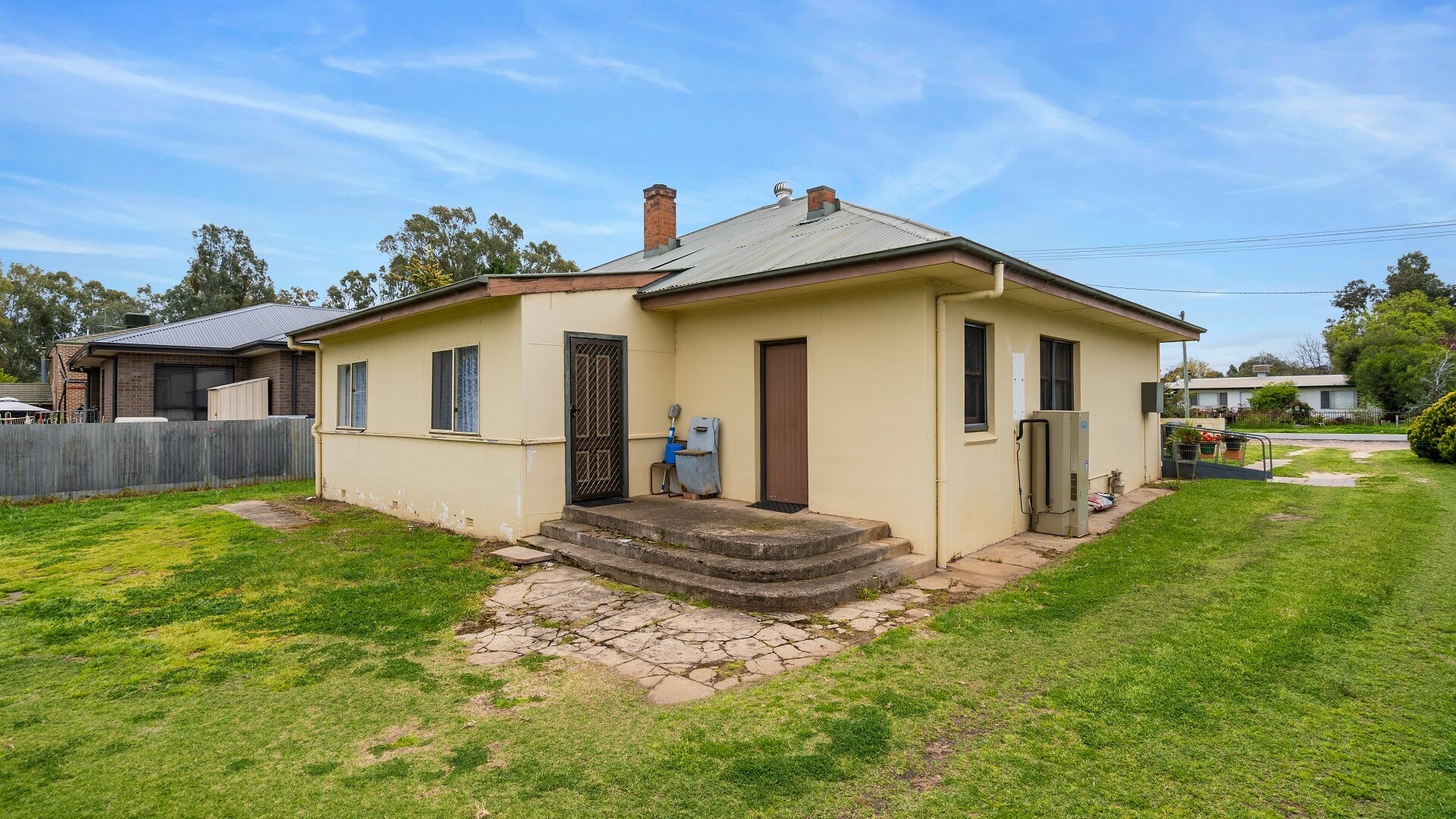 26 Argus Street, Narrandera NSW 2700 - photo 12