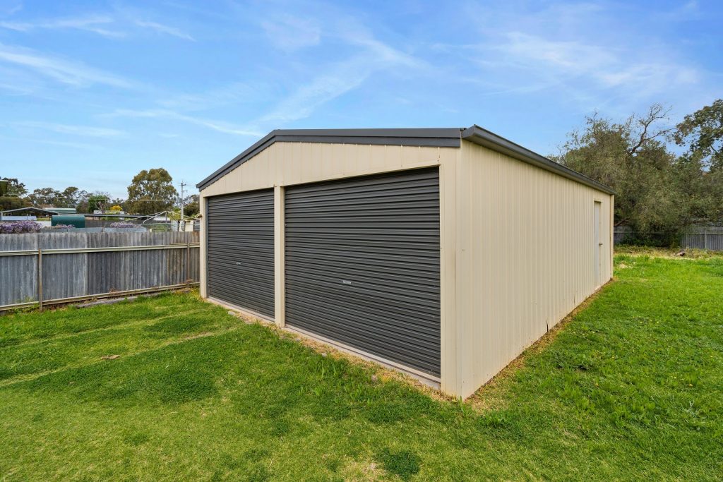 26 Argus Street, Narrandera NSW 2700 - photo 13
