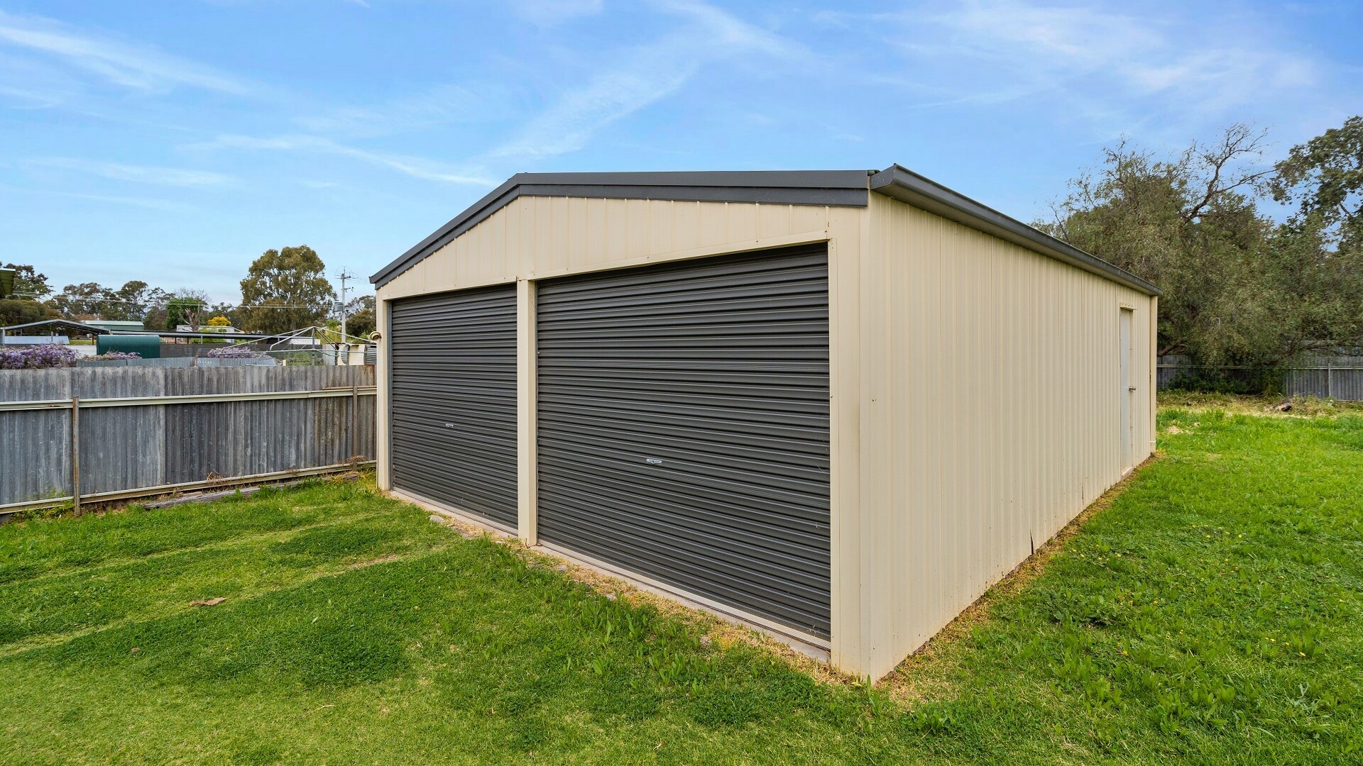 26 Argus Street, Narrandera NSW 2700 - photo 13