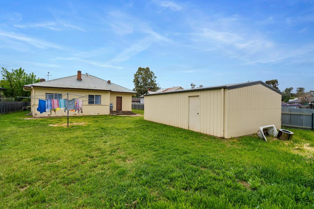 26 Argus Street, Narrandera NSW 2700 - photo 14
