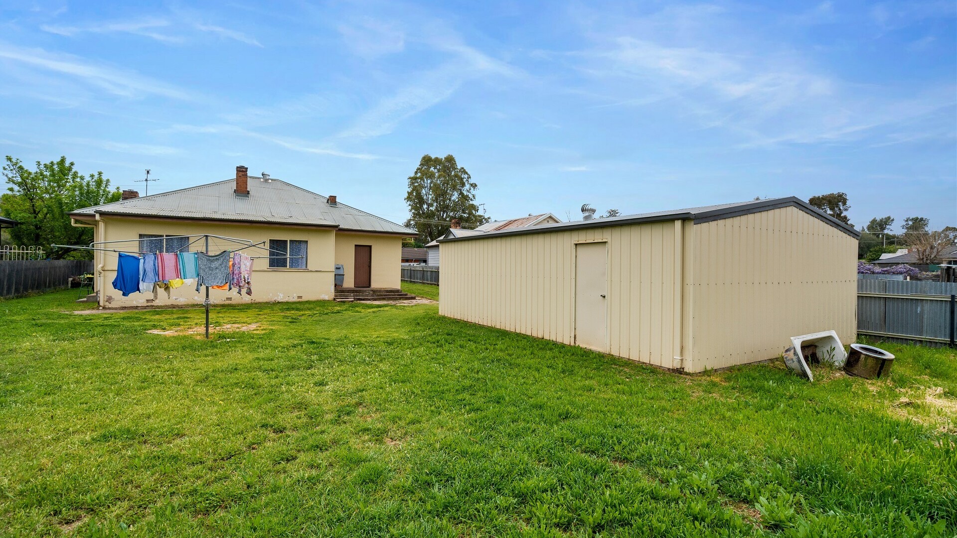 26 Argus Street, Narrandera NSW 2700 - photo 14